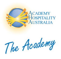 Loganholme QLD Schools and Learning Schools Australia Schools Australia