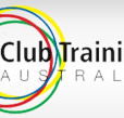 Club Training Australia - Schools Australia