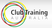 Club Training Australia - Schools Australia 0