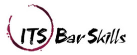 Its Bar Skills - Schools Australia 0