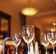 James St Cooking School - Schools Australia