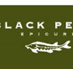 Black Pearl Epicure Cooking School - Schools Australia
