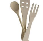 Executive Chef Pty Ltd- Cooking Classes - Schools Australia