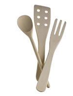 Executive Chef Pty Ltd- Cooking Classes - Schools Australia 0