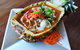 Mons Ban Sabai Thai- Cooking School - thumb 0