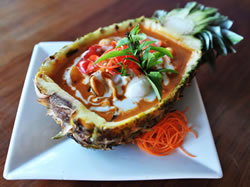 Mons Ban Sabai Thai- Cooking School - Schools Australia 0