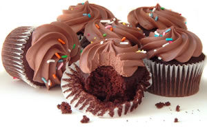 Cake Bitz- Classes - School Listing 0