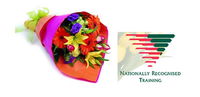 Gold Coast Floristry  Retail Management