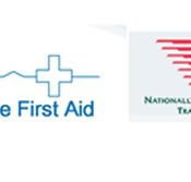 Paradise First Aid Courses - Schools Australia