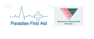 Paradise First Aid Courses - Schools Australia 0