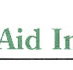 First Aid International - Schools Australia