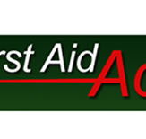 First Aid Action- Courses - Schools Australia