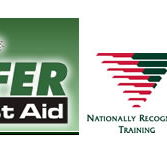 Safer First Aid - Courses - Schools Australia