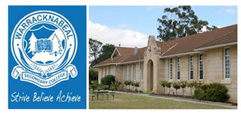 Wilkur VIC Schools Australia