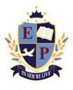 Edinburgh Adventist Primary