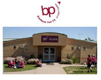 Brentwood Park Primary School