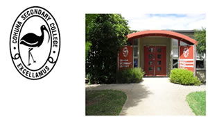  Schools Australia