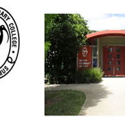 Cohuna Secondary College - Schools Australia