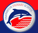 Frankston Primary School Frankston