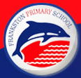 Frankston Primary School - Schools Australia
