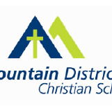 Mountain District Christian School - Schools Australia