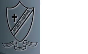 Macedon VIC Schools Australia