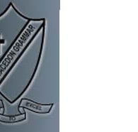 Macedon Grammar School - Schools Australia