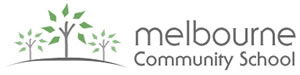 Melbourne Community School - Schools Australia 0