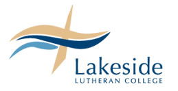 Lakeside Lutheran College - Schools Australia 0