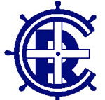 River City Christian College - Schools Australia