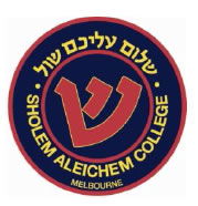 Sholem Aleichem College - Schools Australia 0