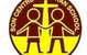 Son Centre Christian School - thumb 0