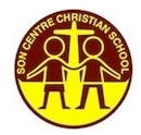 Son Centre Christian School - Schools Australia