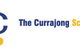 The Currajong School - thumb 0