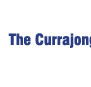 The Currajong School - Schools Australia