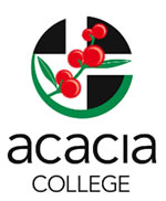 Acacia College - Schools Australia 0