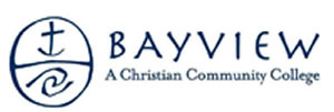 Bayview College - Schools Australia 0