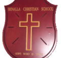 Benalla Christian School - Schools Australia
