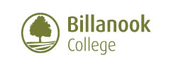 Billanook College Kilsyth