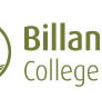 Billanook College - Schools Australia