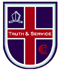 Cathedral College Wangaratta Wangaratta