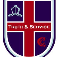 Cathedral College Wangaratta - Schools Australia