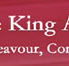 Christ the King Anglican College - Schools Australia