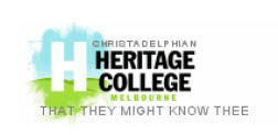 Christadelphian Heritage College Melbourne - Schools Australia 0