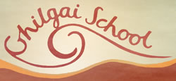 Kilsyth South VIC Schools Australia