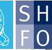 Shelford Girls Grammar - Schools Australia