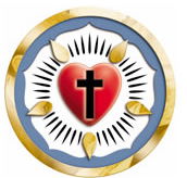 St Johns Lutheran School Geelong - Schools Australia