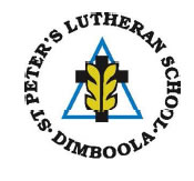 Dimboola VIC Schools and Learning Schools Australia Schools Australia