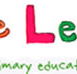 Hurstbridge Learning Co-operative - Schools Australia