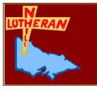 Nhill Lutheran School - Schools Australia